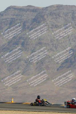 media/Mar-29-2025-Pro Autosports (Sat) [[89b1c017ad]]/6-Purple Group/Session 1 (Turn 10)/